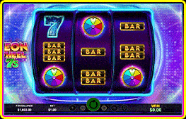 PlayToro 