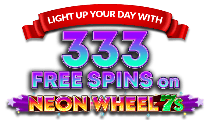 PlayToro Free Spins