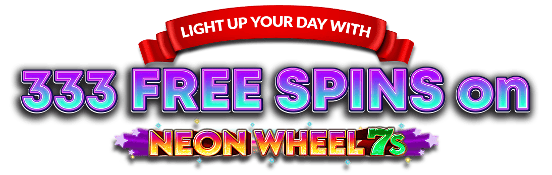 PlayToro Free Spins